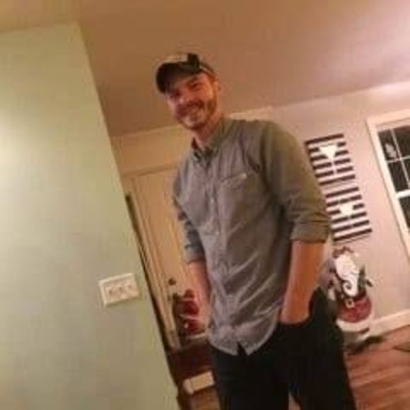 chrisbyassee